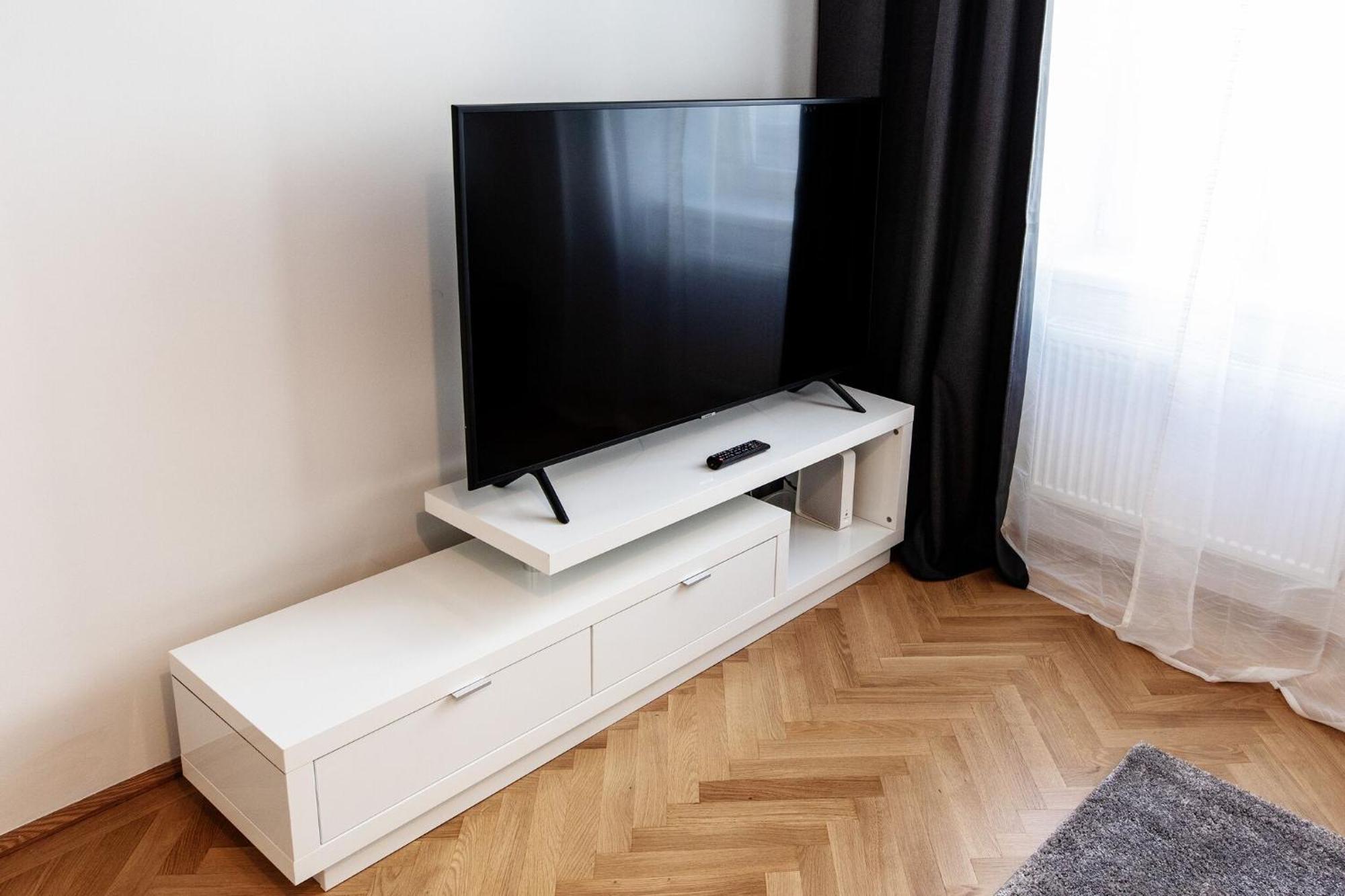 Vienna Dream Apartments Εξωτερικό φωτογραφία